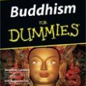 buddhism_dummies